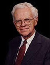 Robert B. Langworthy